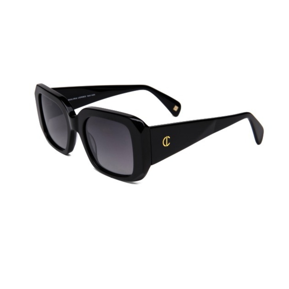Carolina Lemke Coco CL9036-1 Sunglasses NWT